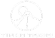Tinko Travel – Specializing in Japan Travel
