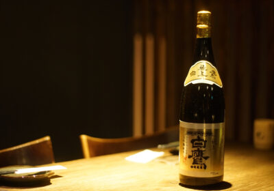Kaiseki Dining & Private Geisha Performance in Kyoto