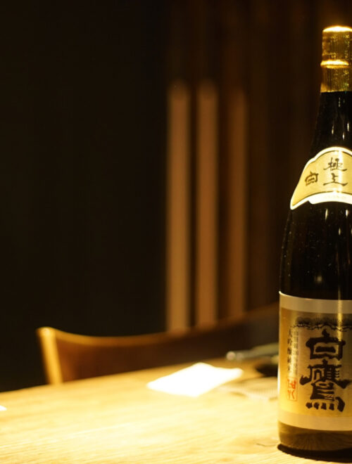 Kaiseki Dining & Private Geisha Performance in Kyoto