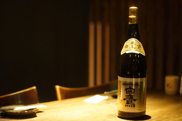 Kaiseki Dining & Private Geisha Performance in Kyoto