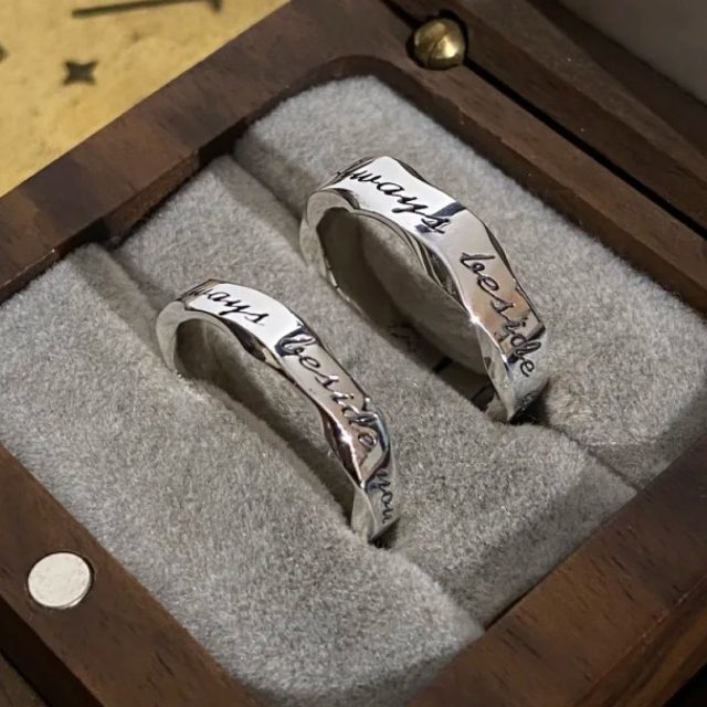 Omotesando Jewelry Workshop